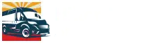 Hilton Head Shuttle